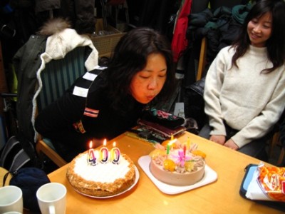 hitomi_400cake