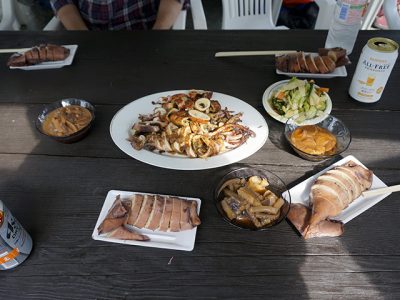 160612_7977
