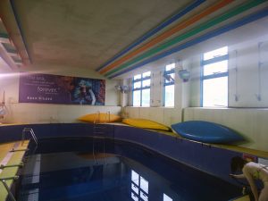 161017_refresh